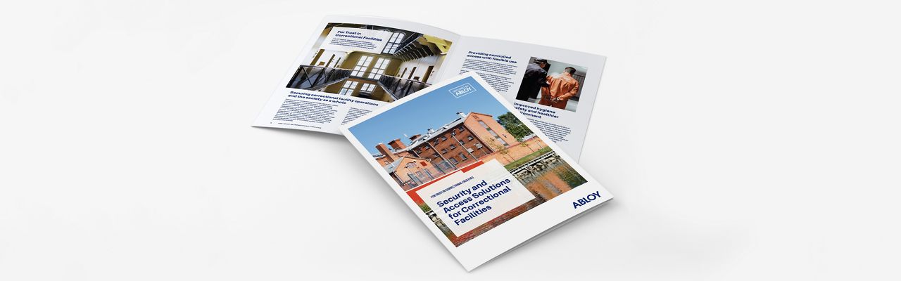 A brochure of this page´s topic