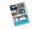 catalogue ferme-portes