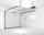 Open Days Switzerland 23_24 March 2024