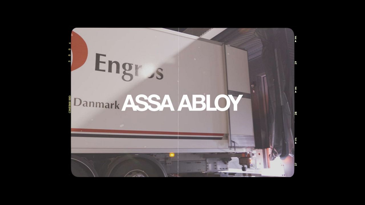 Video: Crawford OH1142P Dual Drive