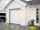 Crawford Garageportar: Premium Garageportar & Automation för ditt hem