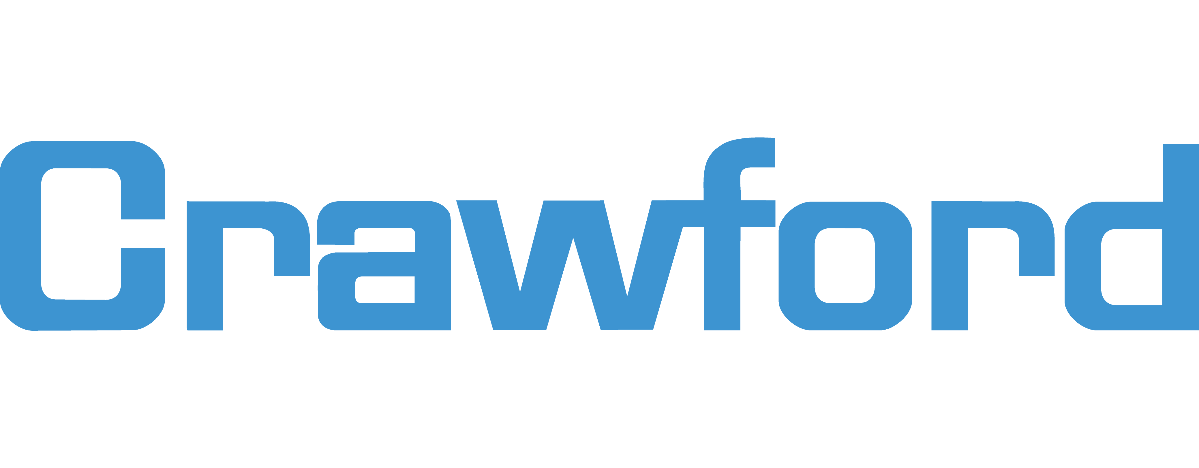 Crawford