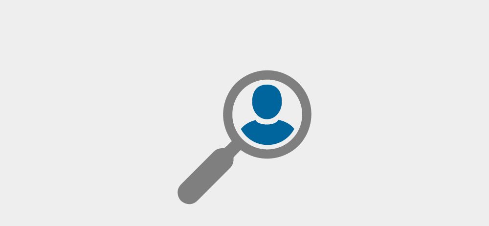 Create accountability icon