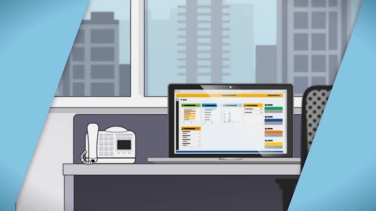 Jobsite software solutions | Crewsight