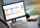 Controlled jobsite access with CrewSight