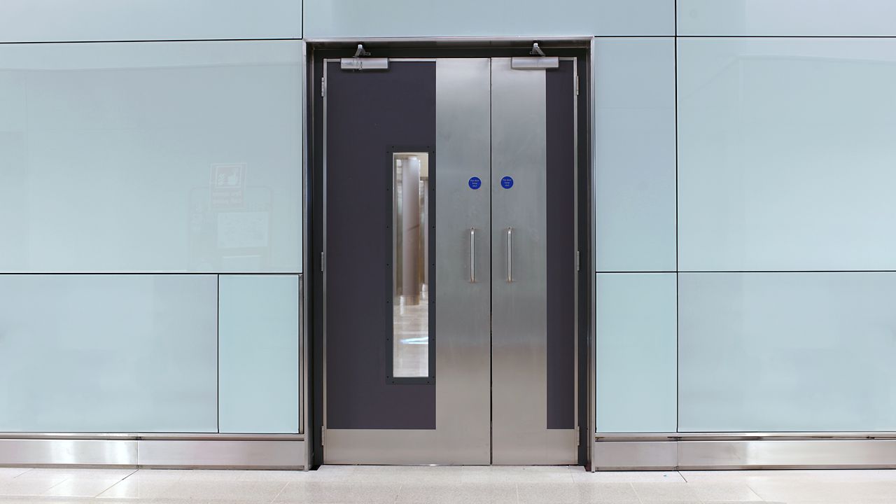 Critical Update to EN 15269-2: ASSA ABLOY Door Group Emphasises Compliance and Life Safety