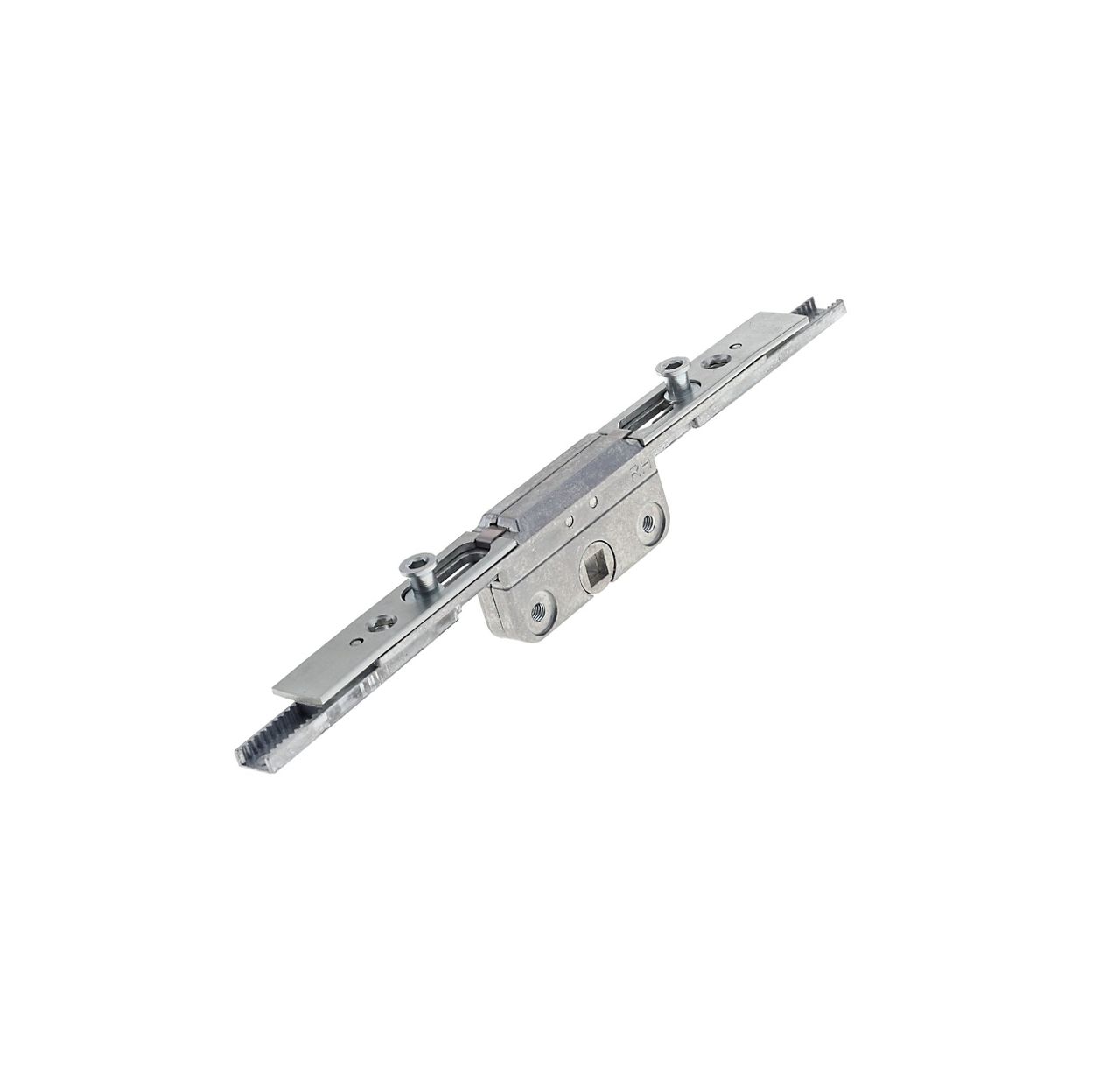 Yale Shootbolt Window Lock