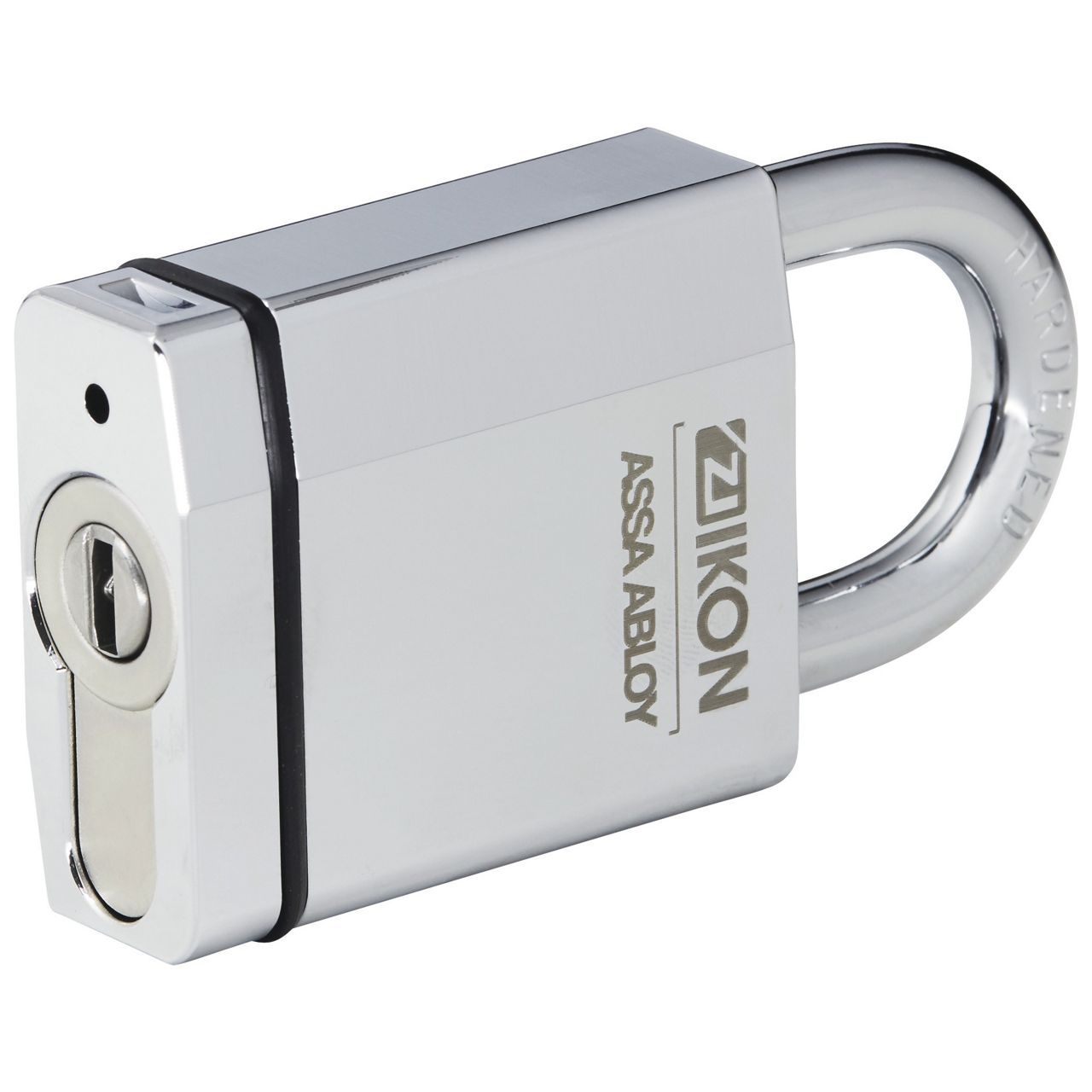 Image: No description