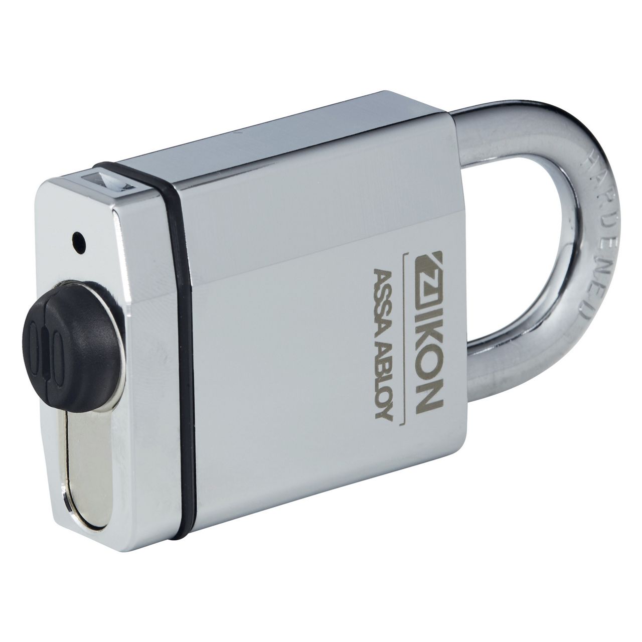 Image: No description