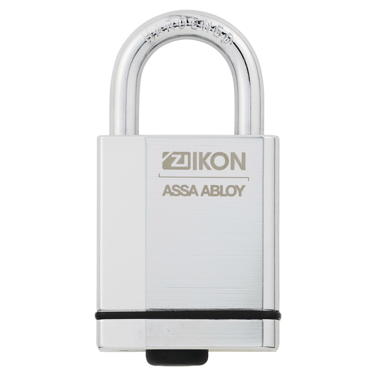 Image: No description