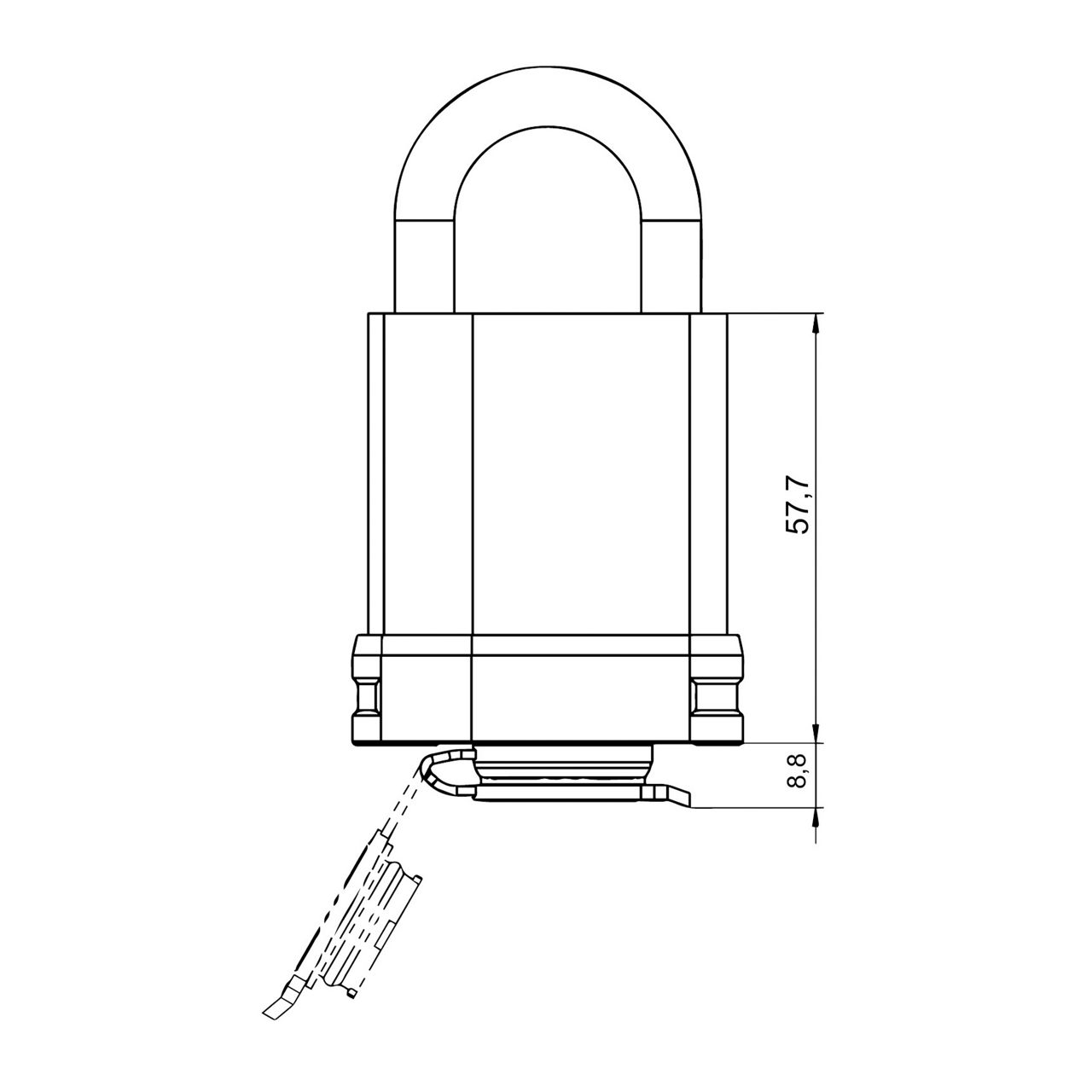 Image: No description