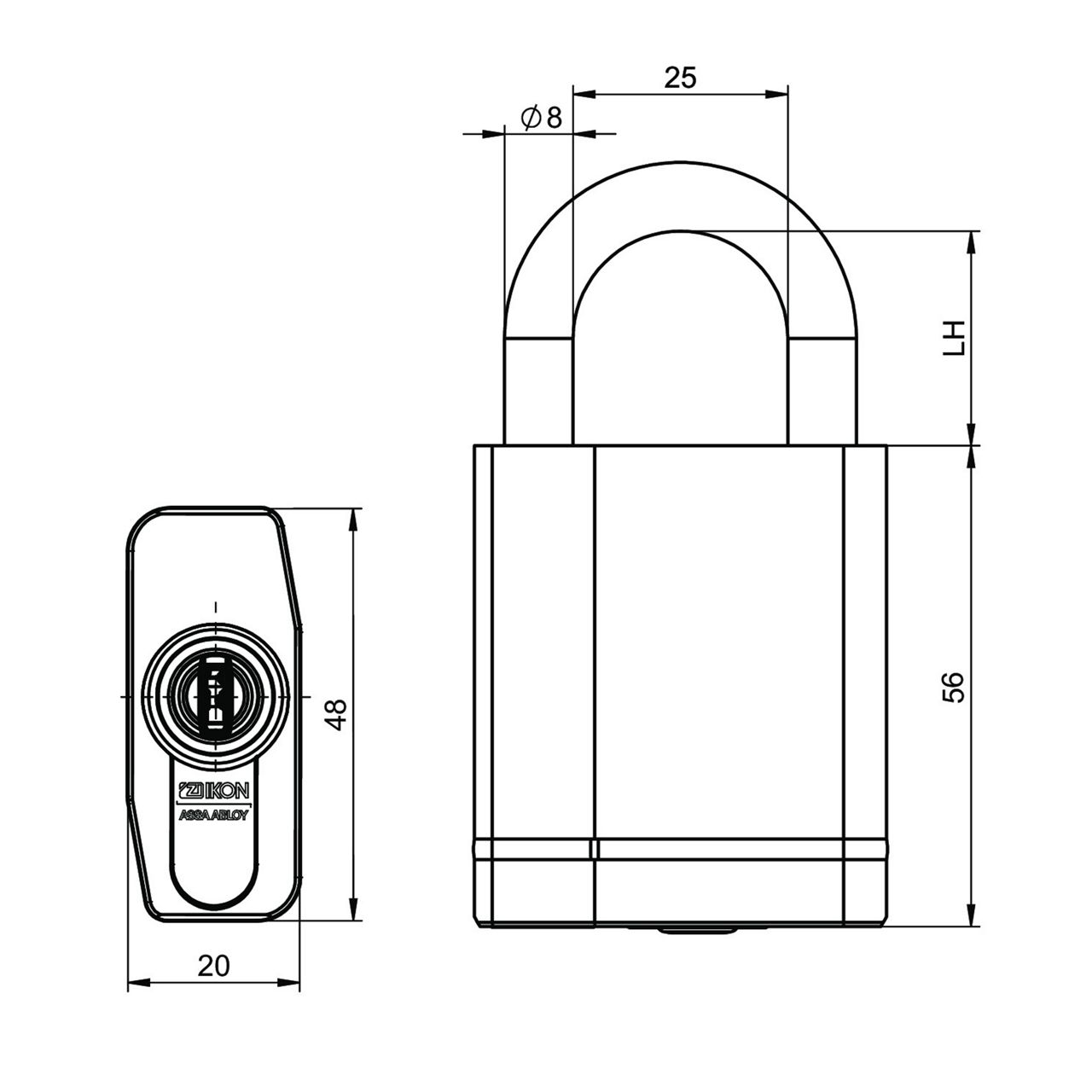 Image: No description