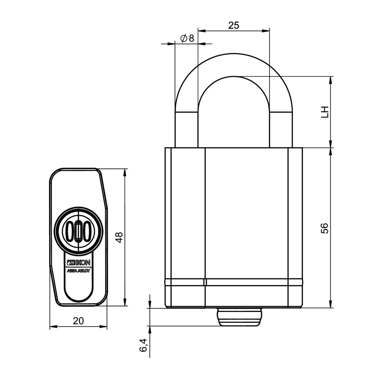 Image: No description