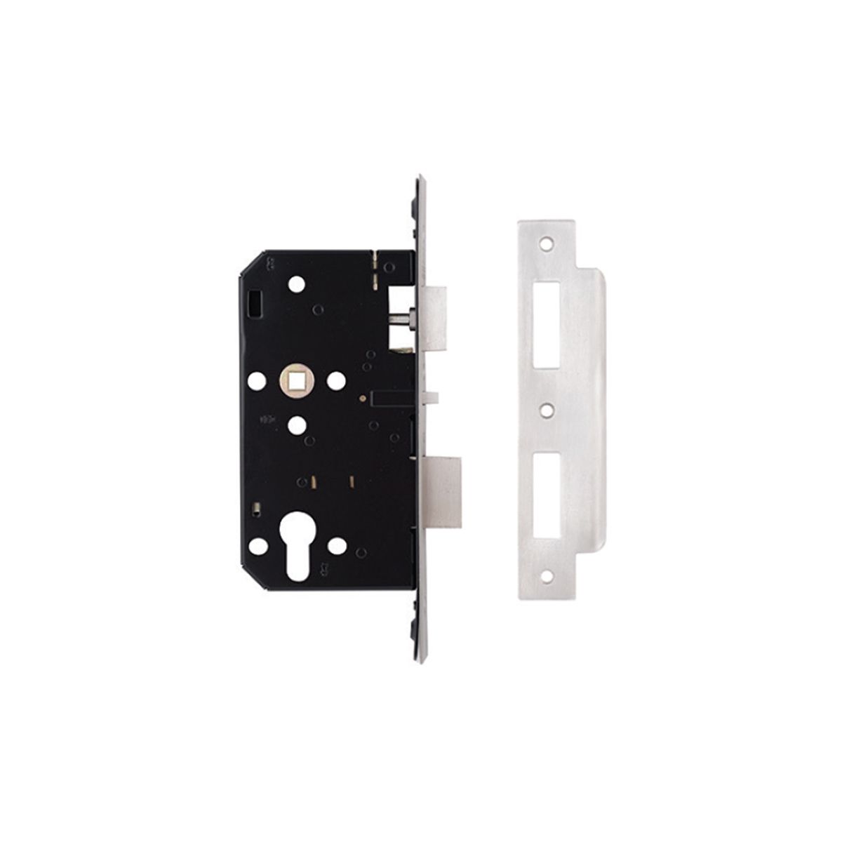 Cylinder Sash Lock
