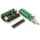 Ditec DAB105 specific accessories
