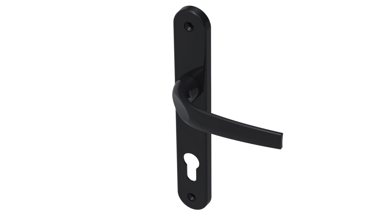 Image: No description