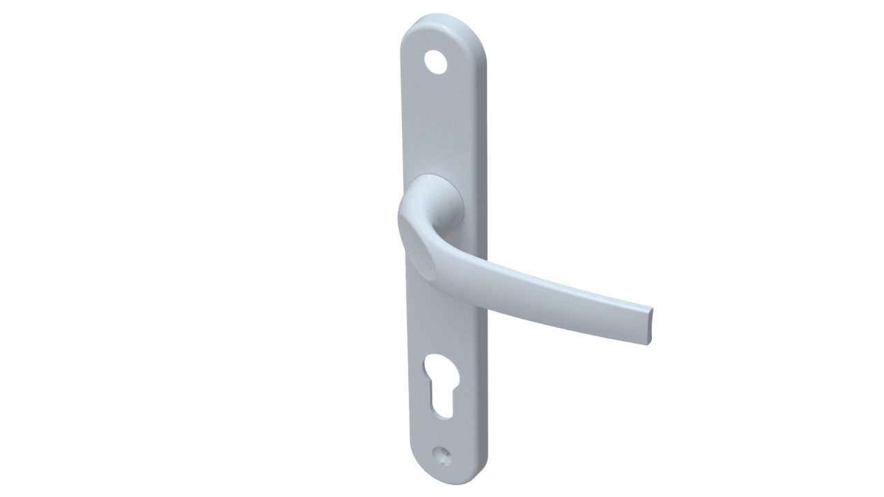 Image: No description