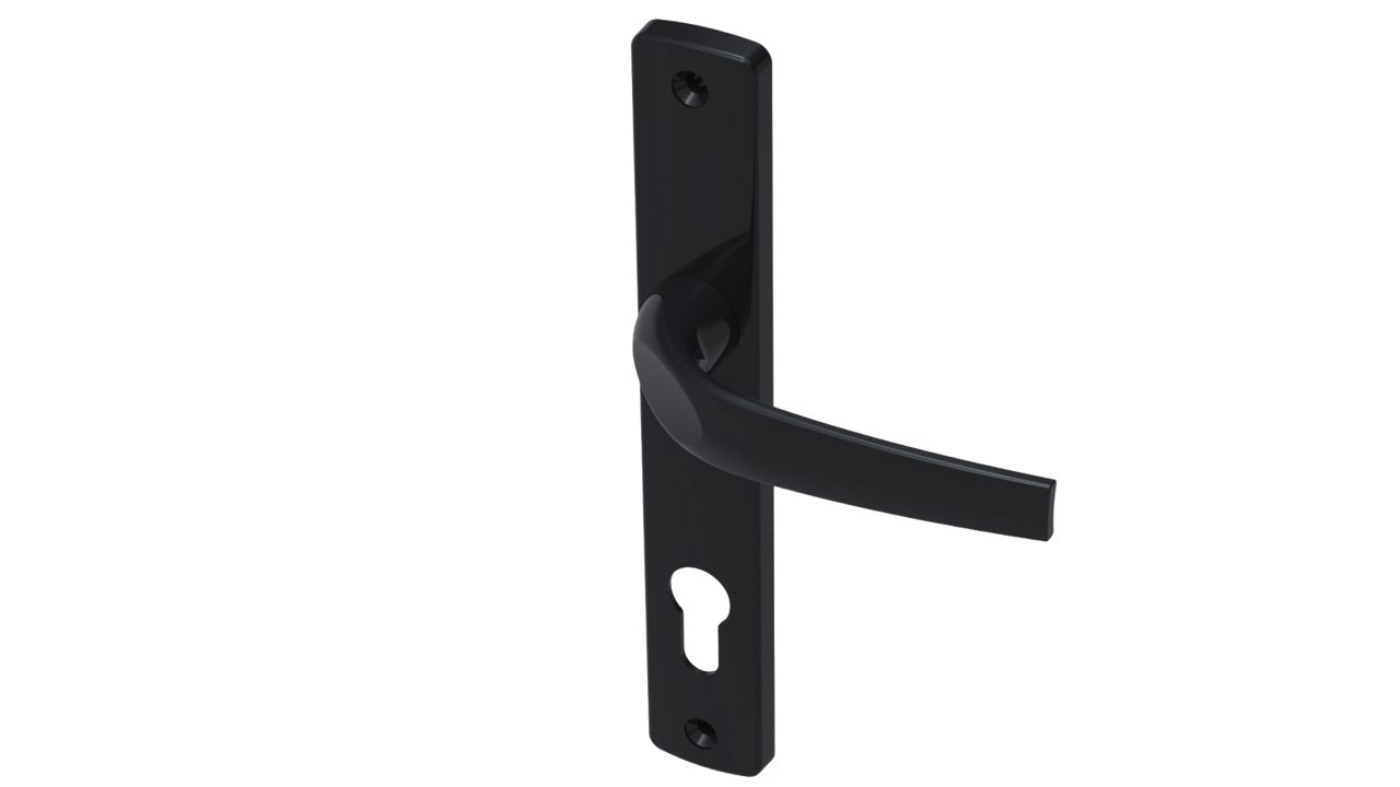 Image: No description