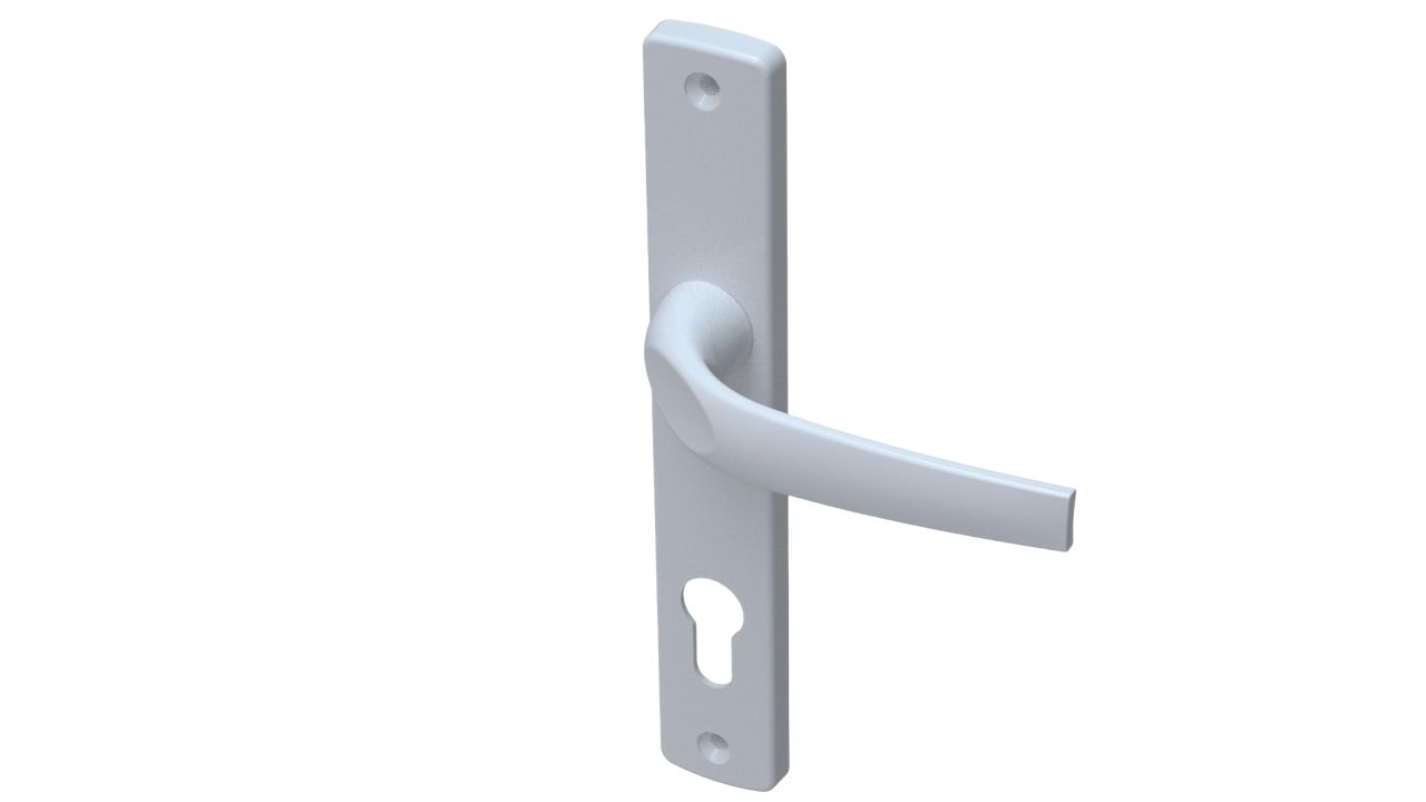 Image: No description