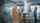 Step into the Future of Access Control