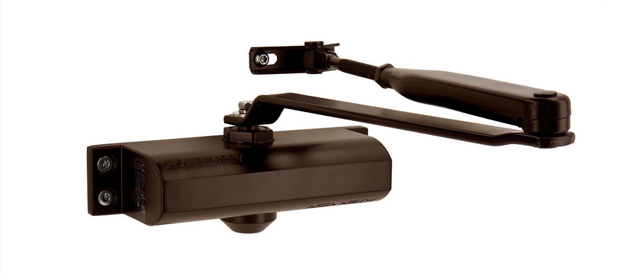 Image: No description