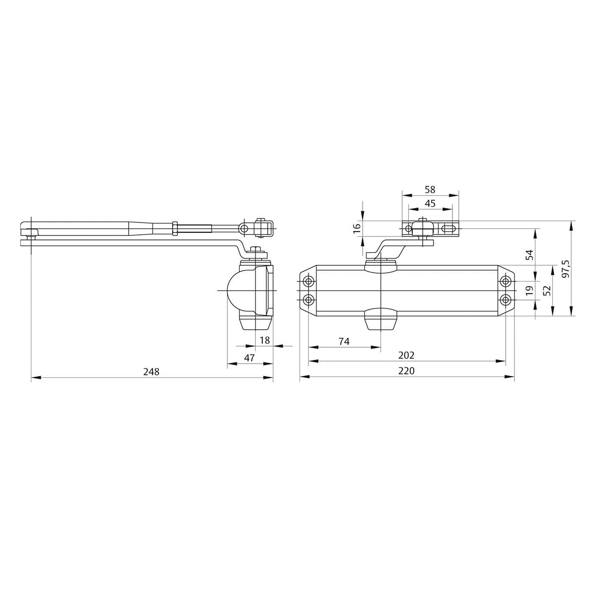 Image: No description