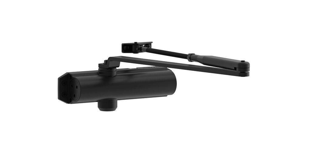 Image: dc120 черен