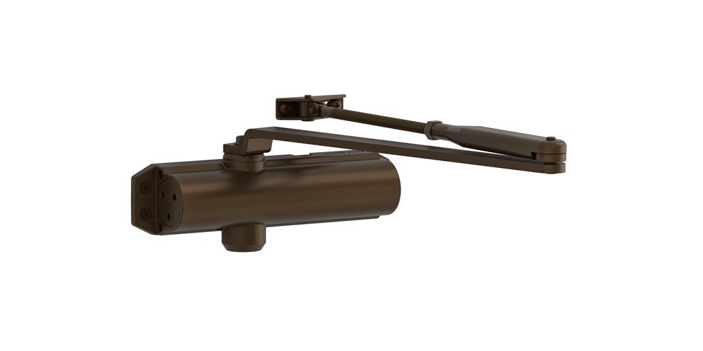 Image: dc120 кафяв