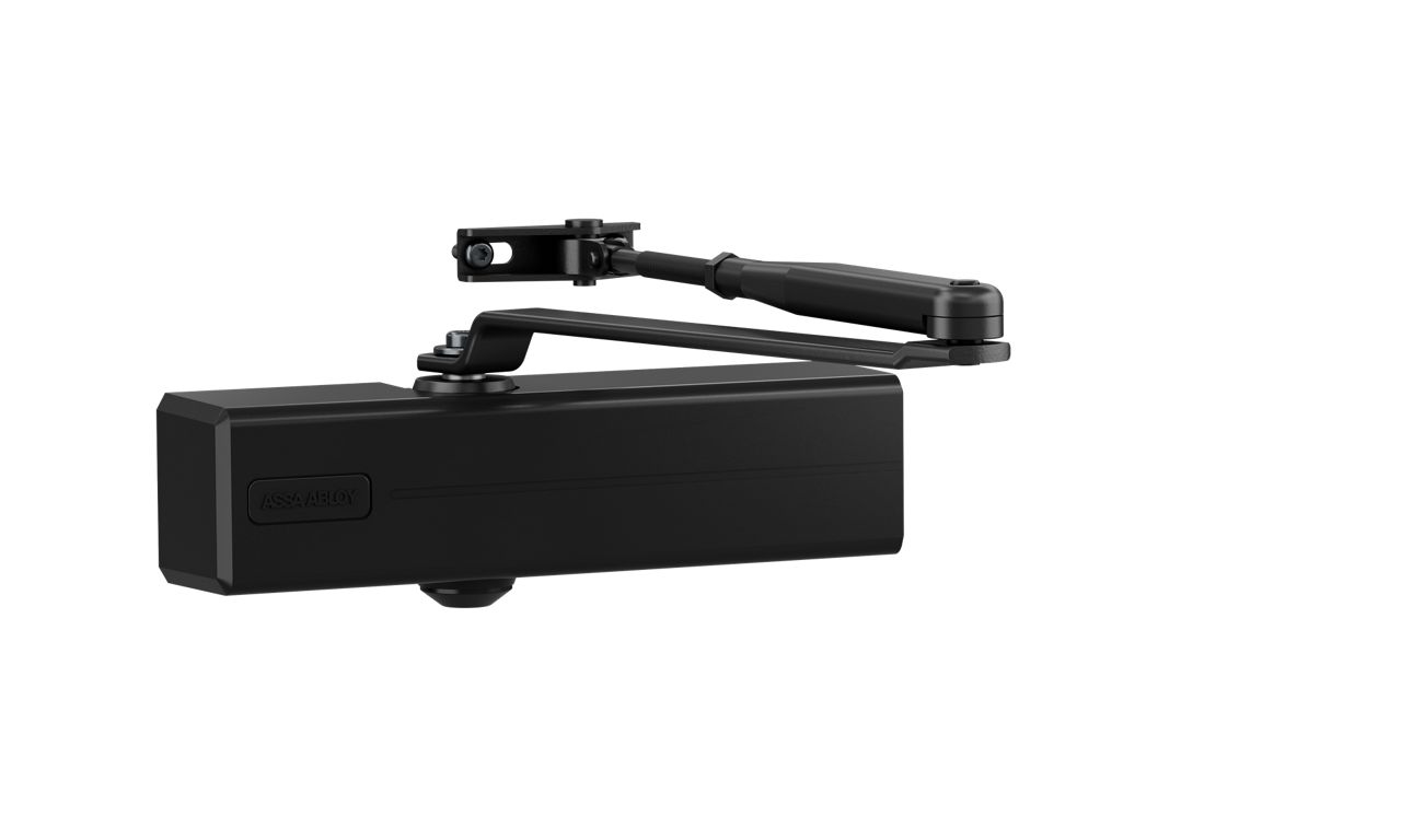 Image: No description