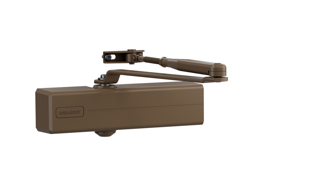 Image: No description