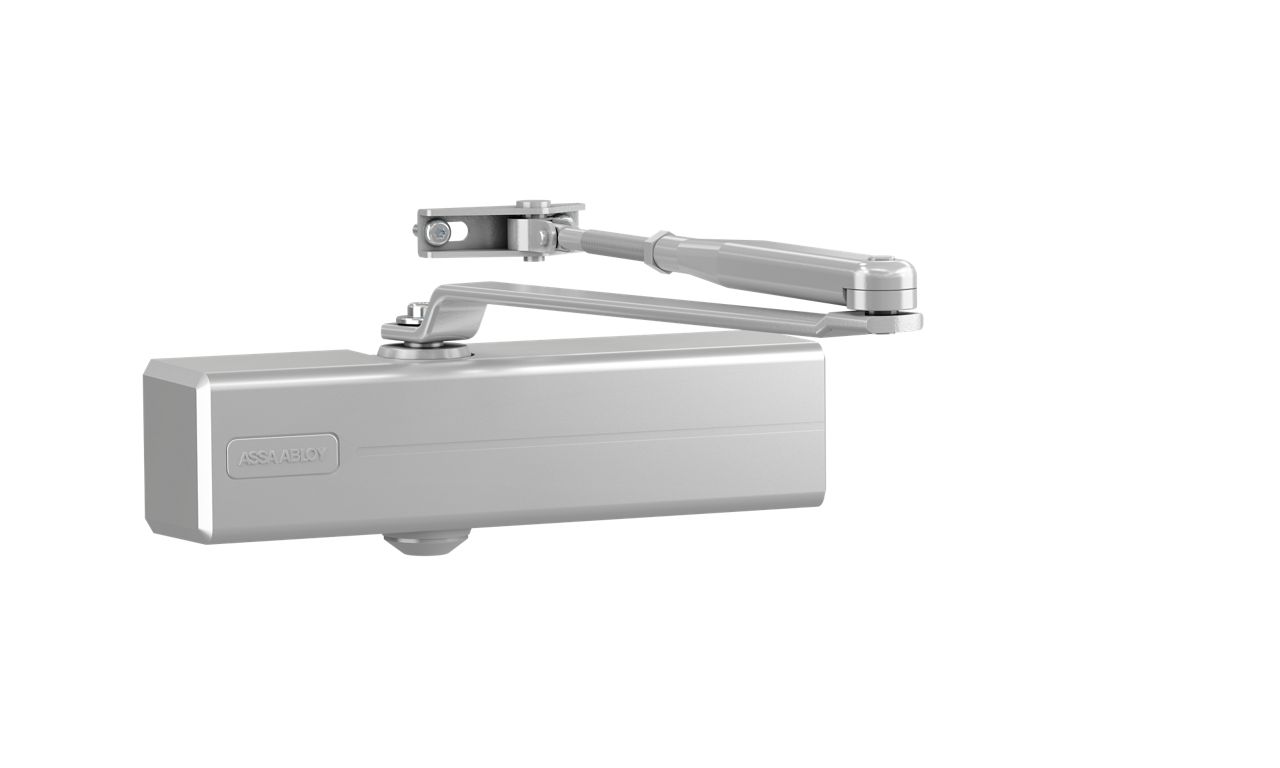 Image: No description