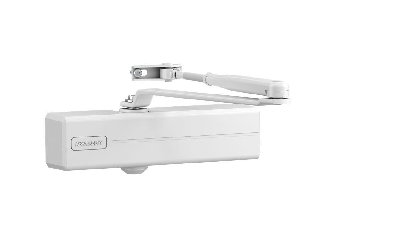 Image: No description