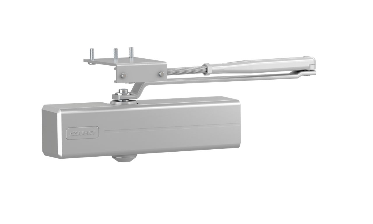 Image: No description