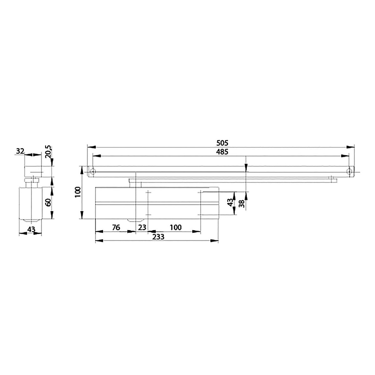 Image: No description