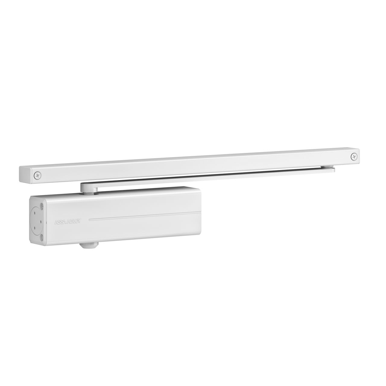 Image: DC 135 Bianco
