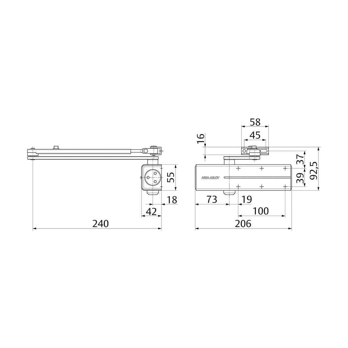 Image: No description