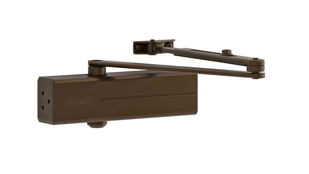 Image: No description