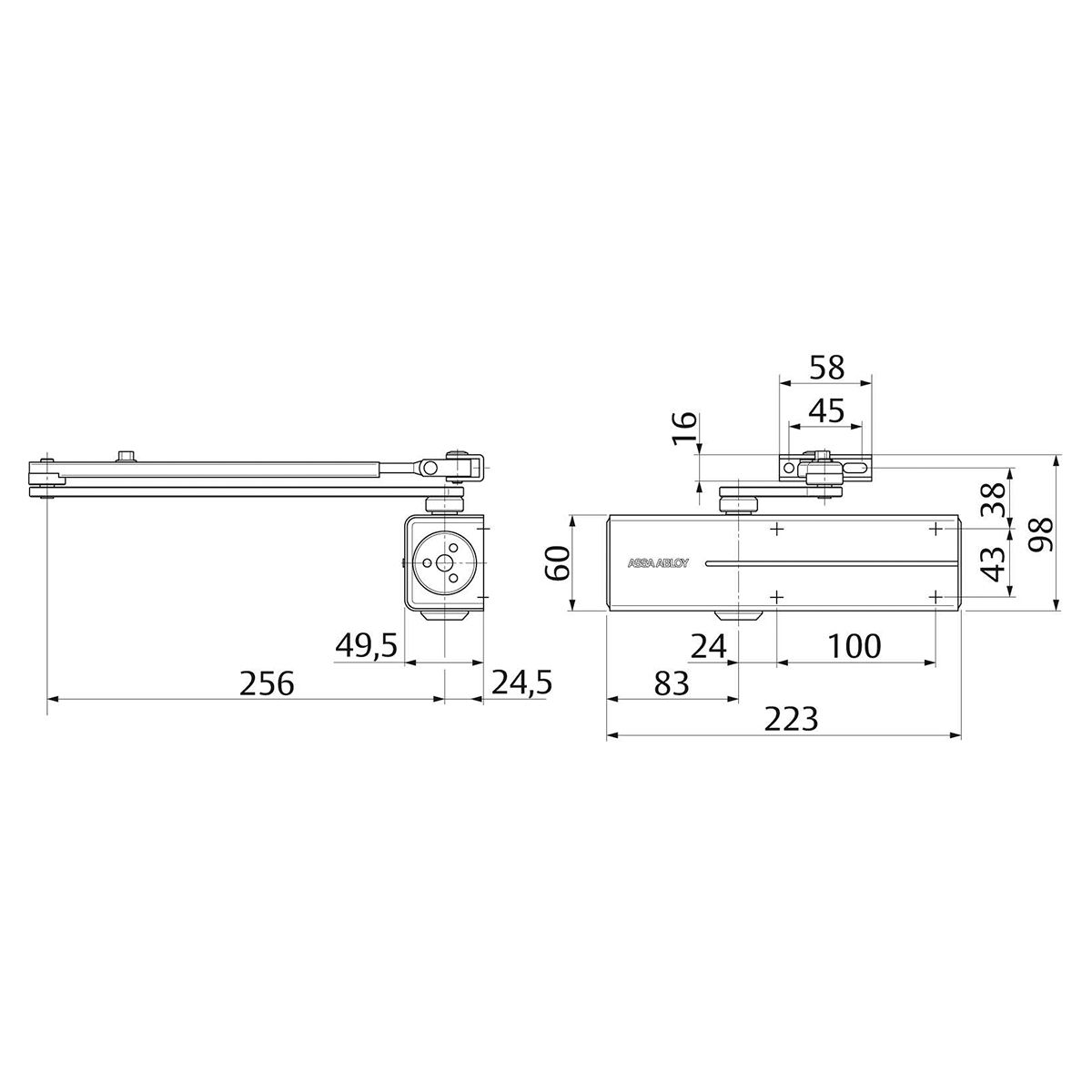 Image: No description