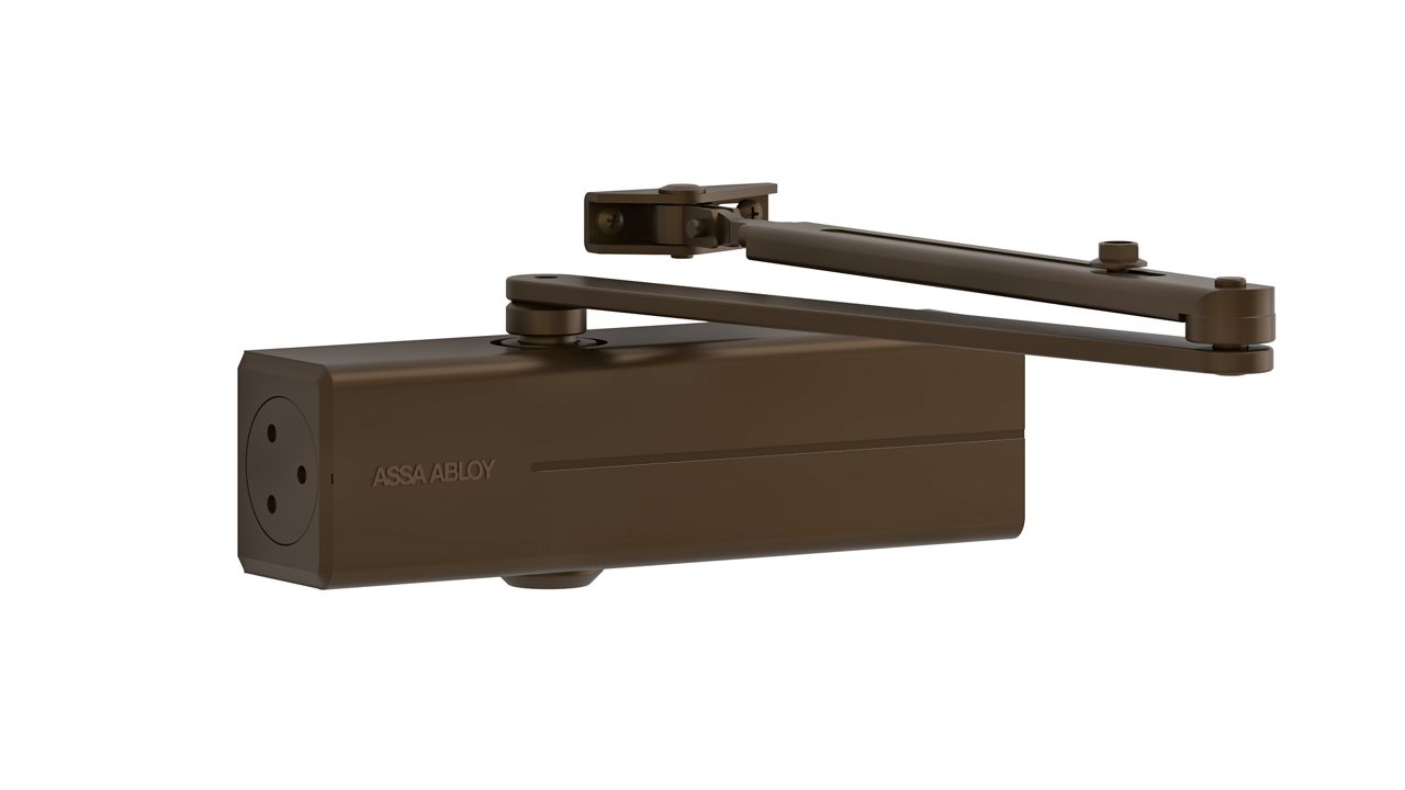 Image: No description