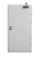 porte anti effraction 1
