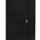 porte anti effraction 2