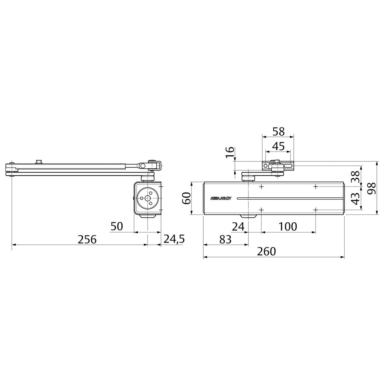 Image: No description