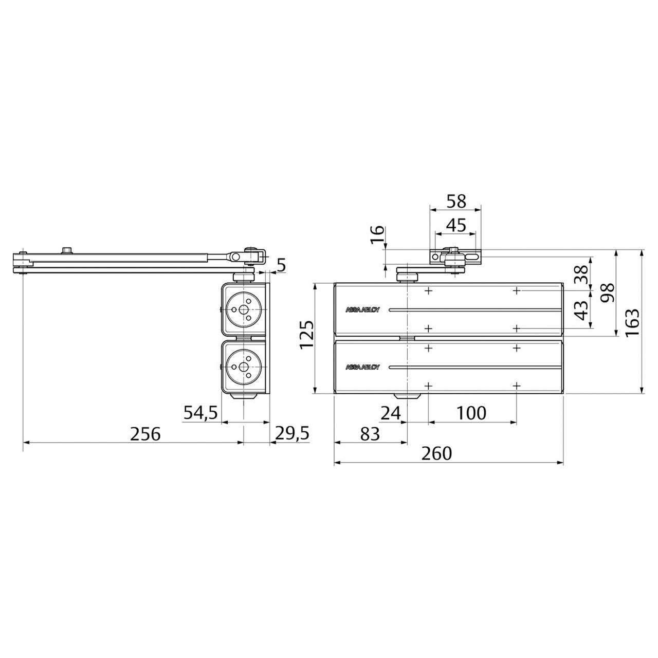 Image: No description