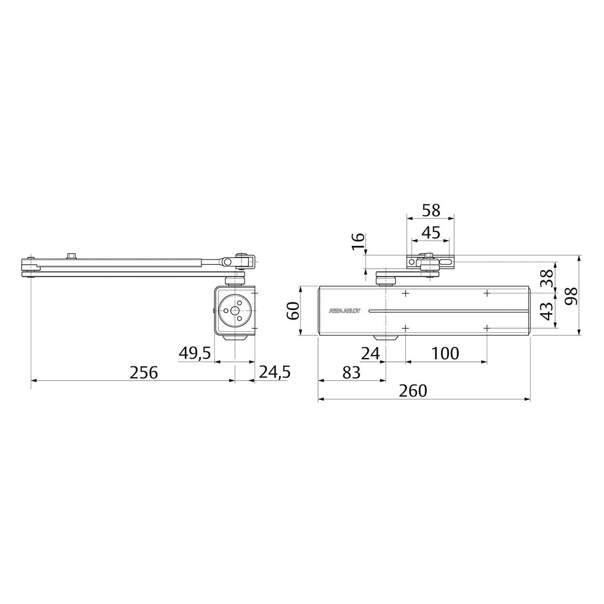 Image: No description