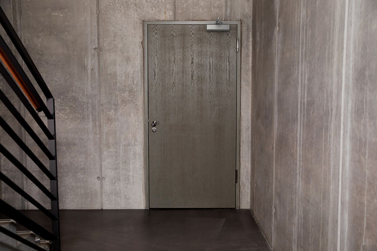 Image: No description