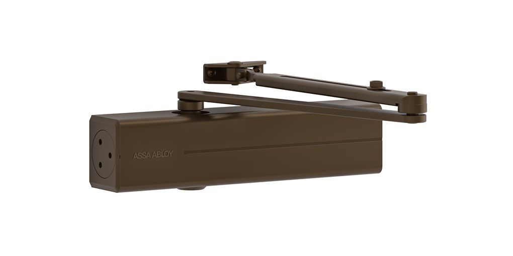 Image: dc300 кафяв