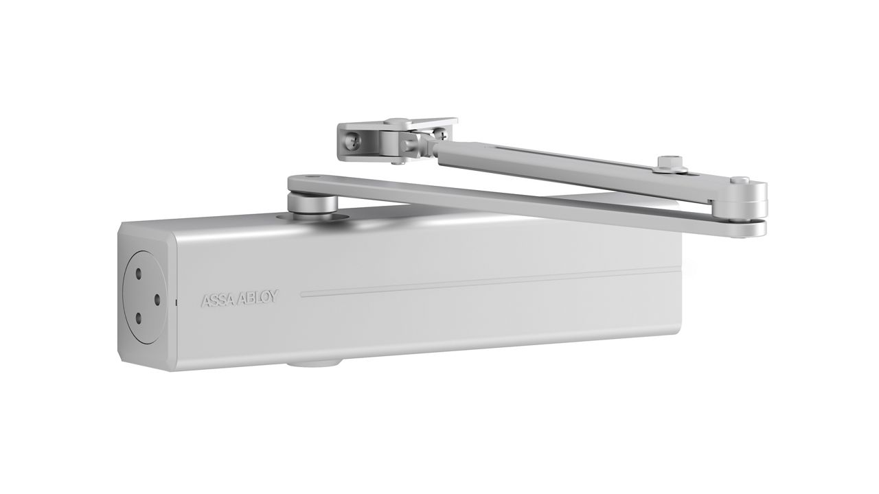 Image: No description