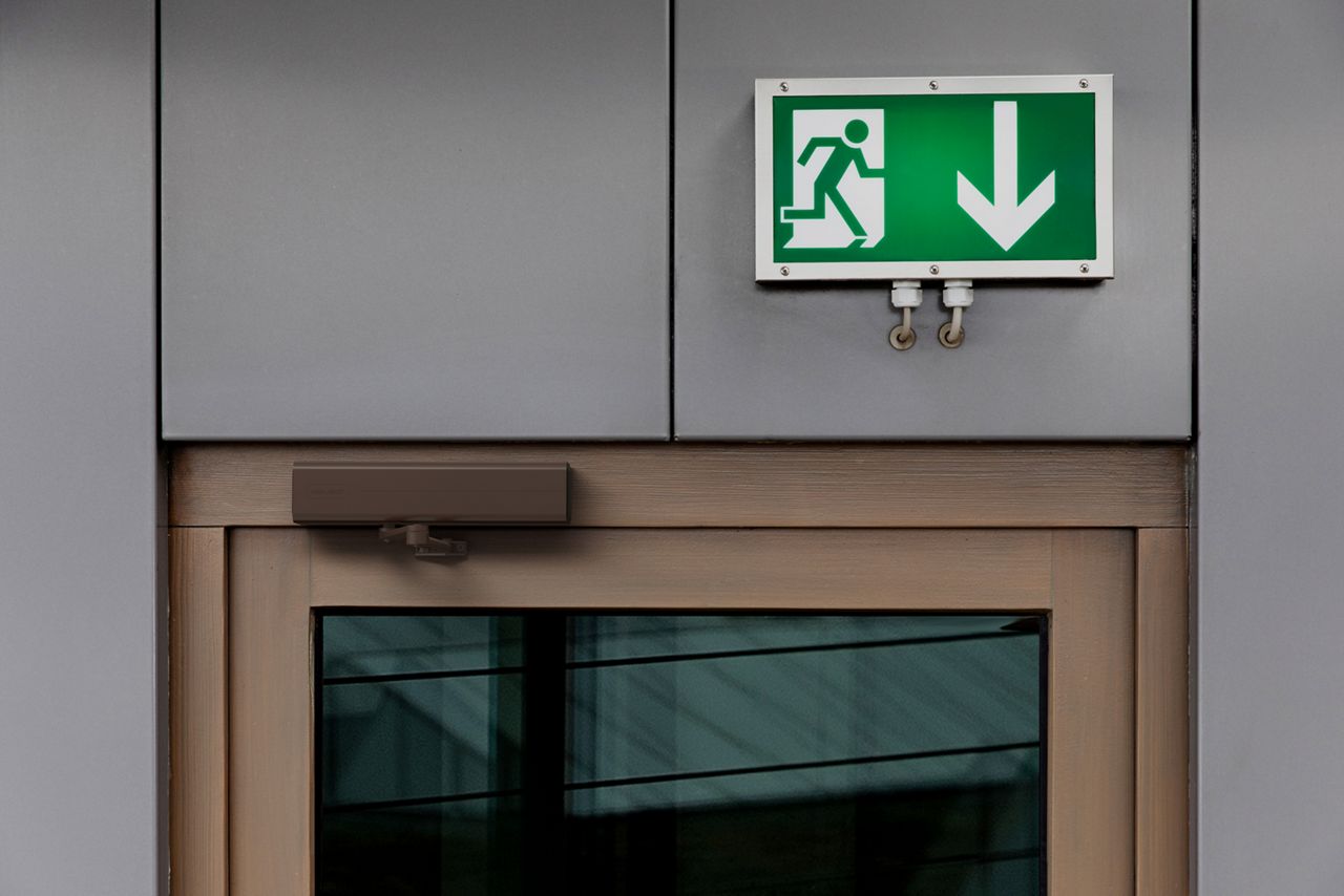 Image: No description