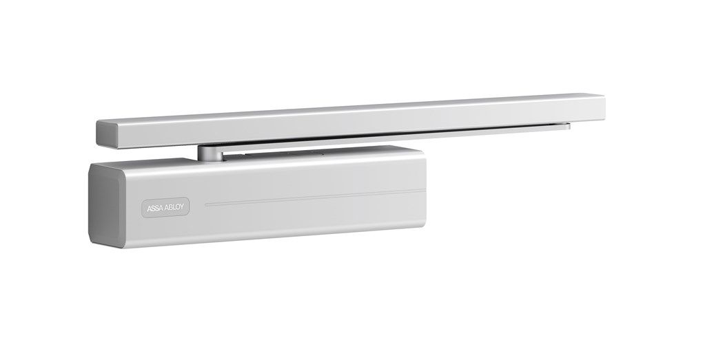 Image: dc340 guide rail g195