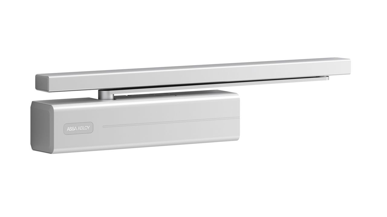 Image: No description